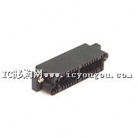 c(din)鿴QR/P4-32S-C(01)DƬ